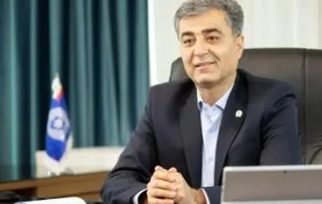 دیجیتالی شدن بانک‌ها را به فین‌تک‌ها بسپارید