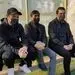 محمدخانی: پرسپولیس با گل محمدی قهرمان می‌شود؛ شک نکنید