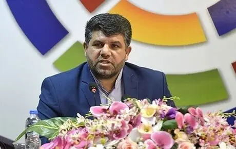 رئیس فدراسیون تیراندازی : هزینه پسرم را شخصا پرداخت کردم