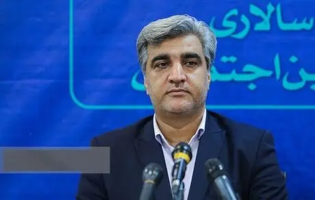 افزایش حقوق بازنشستگان از شهریور+مبلغ