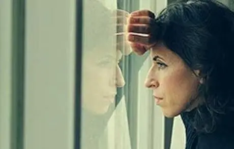 دلیل ایجاد افسردگی زمستانی را بشناسید 