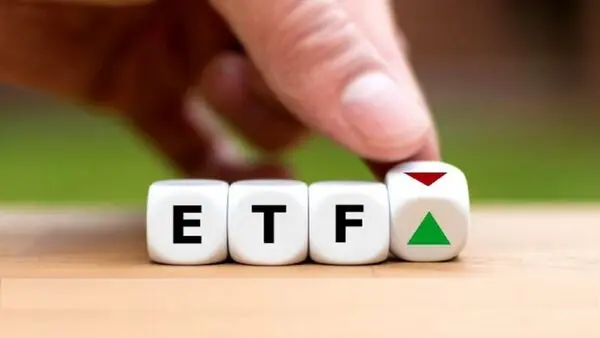 نحوه خریداری صندوق ETF دوم 