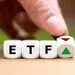 نحوه خریداری صندوق ETF دوم 