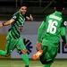 واکنش سخنگوی ذوب‌آهن به ابراز علاقه مطهری به استقلال