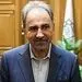 پرونده محمدعلی نجفی به کجا رسید؟