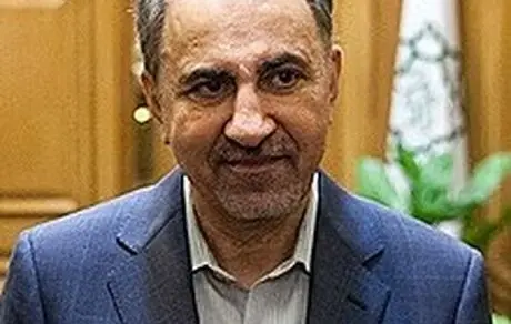 پرونده محمدعلی نجفی به کجا رسید؟