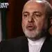 پوتین به من گفت اگر در مقابل بازگشت آمریکا به برجام سخت‌گیری کنید، دنیا علیه شما می‌شود