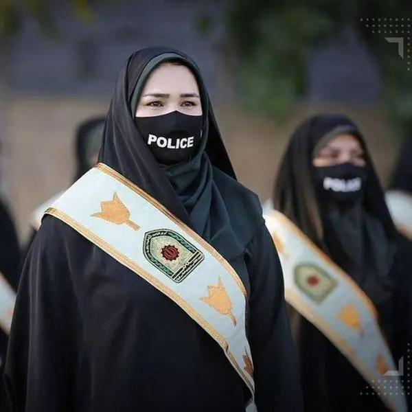 آغاز به کار ۱۶ کارآگاه زن در کشور + جزئیات