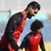  رضا اسدی در انتظار تماس پرسپولیسی‌ها 