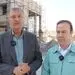 اقدامات فولاد هرمزگان در منطقه ماندگار خواهد شد
