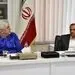 همکاری موفق بانک تجارت و ایران خودرو در تامین مالی زنجیره تولید