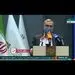 همه مردم منتظر واکسن برکت هستند! 