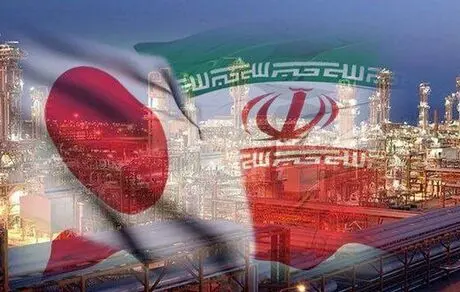 دیروز می گفتید ایران را ژاپن اسلامی می‌کنیم، امروز می‌گوئید زندگیتان را با هند و پاکستان مقایسه کنید!