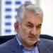 وصول مالیات از مشاغل و اشخاص حقیقی متوقف شد