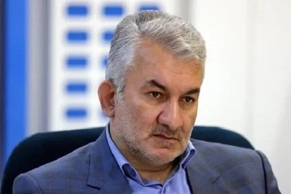 وصول مالیات از مشاغل و اشخاص حقیقی متوقف شد