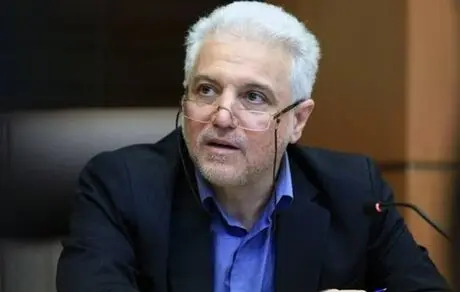 دارو‌های بیماران MPS را تأمین می‌کنیم