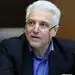 دارو‌های بیماران MPS را تأمین می‌کنیم