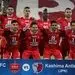 ادعای ترانسفر مارکت؛پرسپولیس با ارزش‌ترین‌ تیم فصل جدید