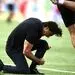 نتیجه بازی استقلال و پرسپولیس