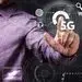 ورود اپل به فناوری ۵G