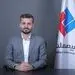 وصول 5.5 میلیون یورو مطالبات به‌جا مانده از سنوات گذشته