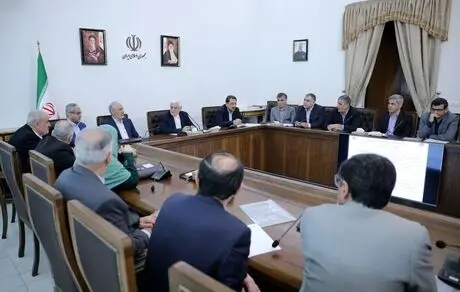  با رویکرد دیپلماسی فرهنگی می‌توان توطئه ایران‌هراسی را خنثی کرد