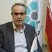 ‌38 هزار میلیارد ریال تسهیلات پرداختی بانک توسعه تعاون به بانوان