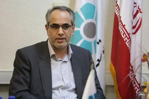 ‌38 هزار میلیارد ریال تسهیلات پرداختی بانک توسعه تعاون به بانوان