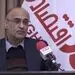 نفت ایران ۲۰۰ دلاری می‌شود؟ 