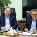 پشتیبانی و رصد فعالیت‌های شعب، در ارتقای شاخص‌های عملکردی بانک توسعه تعاون مؤثر است