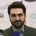 رویکرد نظام مالیاتی تقدیر از مودیان خوش‌حساب همچون فولاد هرمزگان است/ شرکت‌های خوش‌حساب مالیاتی، عملکرد موفق‌تری داشتند
