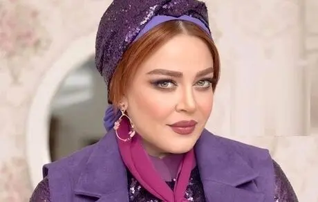 جنجال  دوران حاملگی بهاره رهنما از همسر دومش +فیلم و عکس 