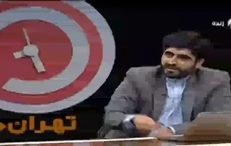 بعضی سازمان‌ها برای دادن اطلاعات مردم پول طلب می‌کنند