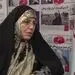 از قطار کابینه پیاده نشدم بلکه پیاده‌ام کردند