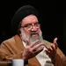 خاتمی: شعار "مرگ بر امریکا" باید در گینس ثبت شود!
