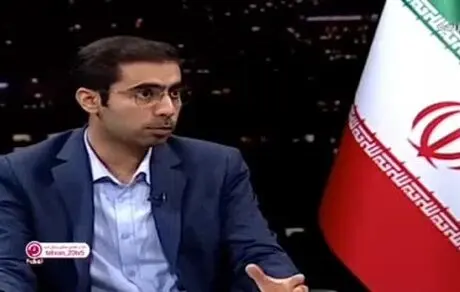 قیمت گوشت هر چه شد شد، ما چه کنیم؟ 