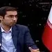قیمت گوشت هر چه شد شد، ما چه کنیم؟ 