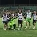 پرسپولیسی‌ها این هفته پول می گیرند