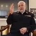 مردم خودرو ایرانی می‌خرند چون ارزان است نه با کیفیت
