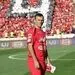 سید جلال حسینی به ترکیب پرسپولیس باز می‌گردد 