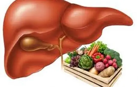 این غذاها را با هم نخورید!