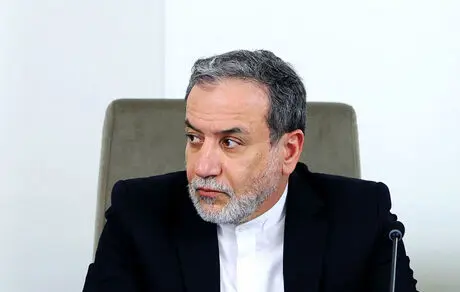 از تیم ملی فوتبال انگشت نگاری می شود؟