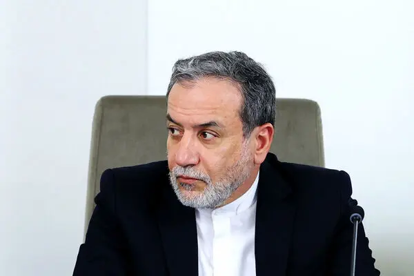 از تیم ملی فوتبال انگشت نگاری می شود؟