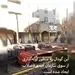 در کمال تعجب دنیا باید از تجربه مدیریت سیلاب خوزستان بهره‌مند شود! 