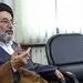 اصولگرایان‌ روزی قبای امام زمان برتن احمدی نژاد کردند، بعد گفتند او منحرف است