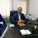 نقش مضاعف گردشگری در حوزه معدن