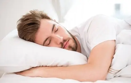 10 باور‌ غلط درباره‌ خواب