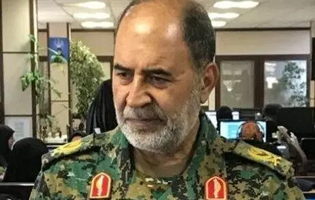دروغ بزرگ؛ استقرار 2 هزار پلیس زن در استادیوم آزادی