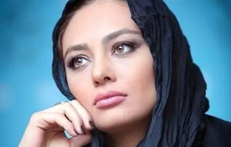 احساس یکتا ناصر از مادر شدن+عکس