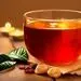 چای گروه خونی خود را بشناسید